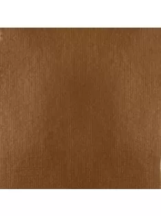   Akril festék Liquitex SB 59ml – 229 Irizáló gazdag bronz