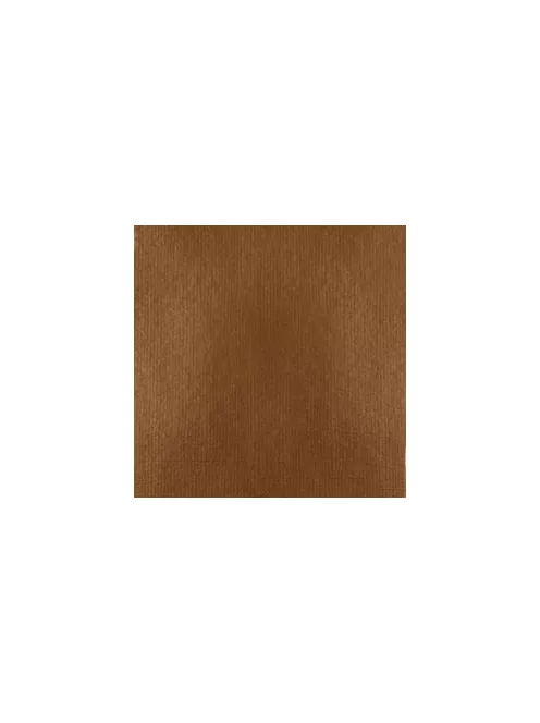 Akril festék Liquitex SB 59ml – 229 Irizáló gazdag bronz