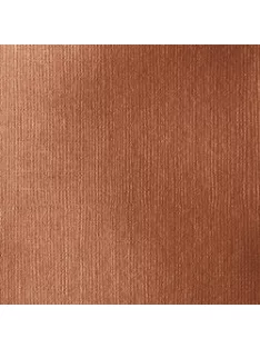 Akril festék Liquitex SB 59ml – 230 Irizáló gazdag réz