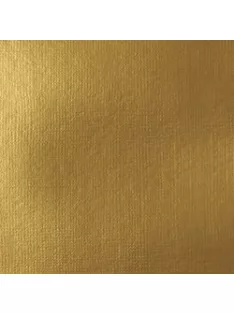   Akril festék Liquitex SB 59ml – 235 Irizáló gazdag arany