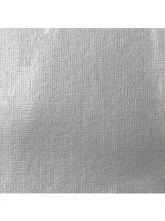   Akril festék Liquitex SB 59ml – 236 Irizáló fényes ezüst