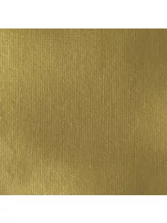 Akril festék Liquitex SB 59ml – 237 Irizáló antik arany