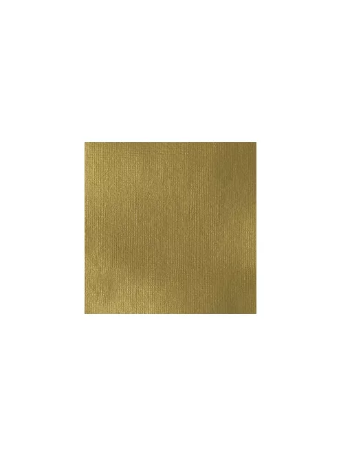 Akril festék Liquitex SB 59ml – 237 Irizáló antik arany