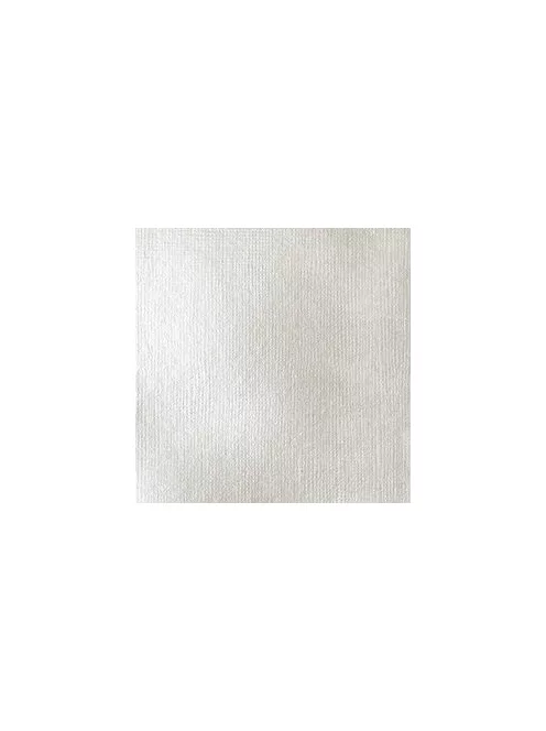 Akril festék Liquitex SB 59ml – 238 Irizáló fehér