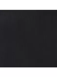 Akril festék Liquitex SB 59ml – 244 Elefántcsont fekete