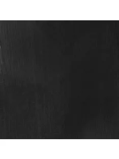 Akril festék Liquitex SB 59ml – 276 Mars fekete