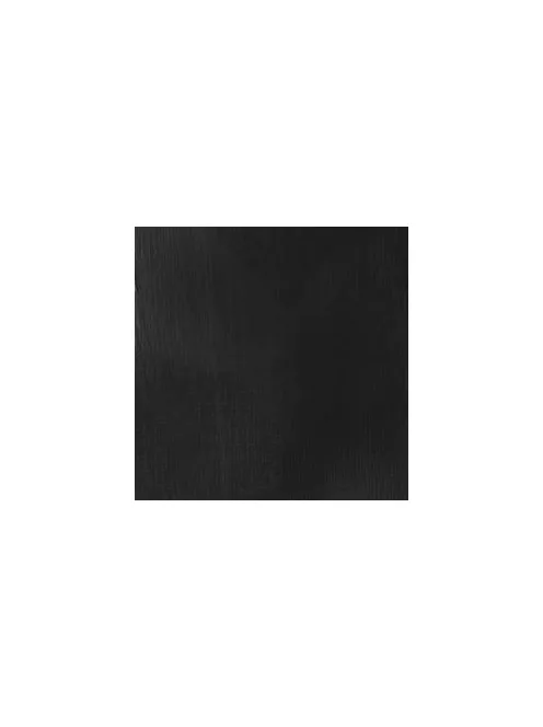 Akril festék Liquitex SB 59ml – 276 Mars fekete