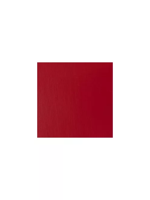 Akril festék Liquitex SB 59ml – 292 Naphthol karmazsin