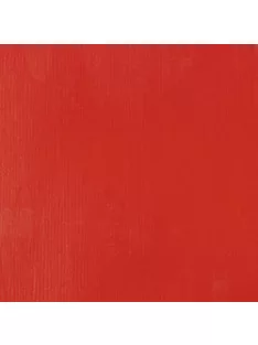   Akril festék Liquitex SB 59ml – 294 Naphthol Világos vörös