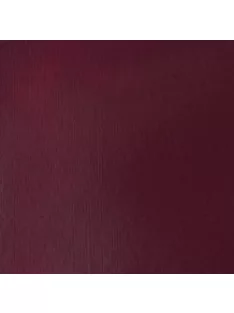 Akril festék Liquitex SB 59ml – 300 Mély magenta