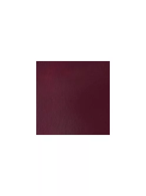 Akril festék Liquitex SB 59ml – 300 Mély magenta