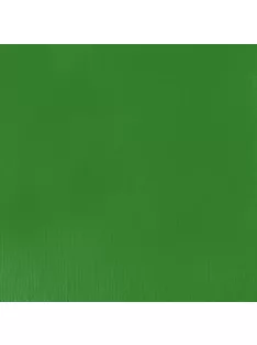 Akril festék Liquitex SB 59ml – 312 Világoszöld perm