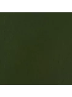 Akril festék Liquitex SB 59ml – 315 Nedvzöld perm