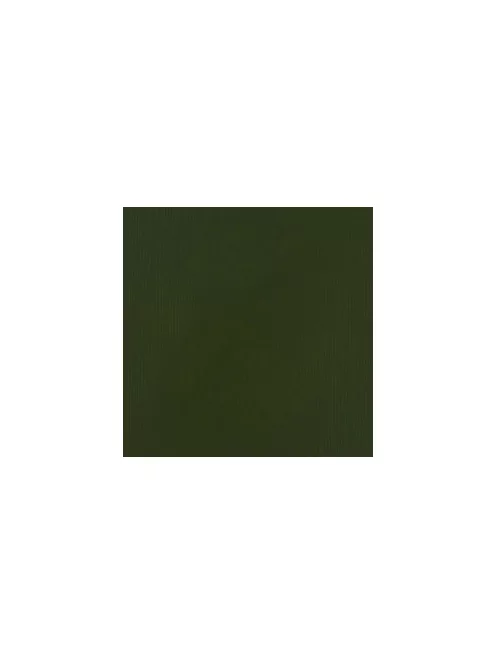 Akril festék Liquitex SB 59ml – 315 Nedvzöld perm