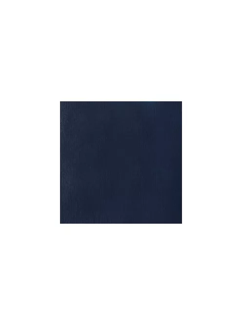 Akril festék Liquitex SB 59ml – 316 Phthalocyanine kék zöld árnyalat