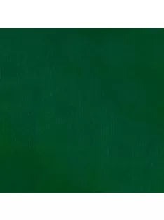   Akril festék Liquitex SB 59ml – 319 Phthalocyanine zöld sárga árnyalat