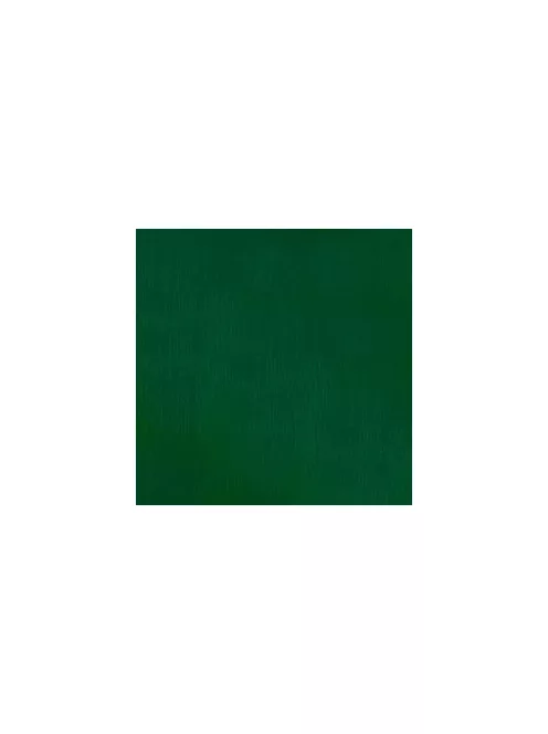 Akril festék Liquitex SB 59ml – 319 Phthalocyanine zöld sárga árnyalat