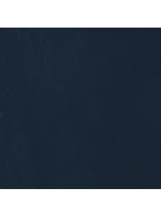 Akril festék Liquitex SB 59ml – 320 Porosz kék árnyalat