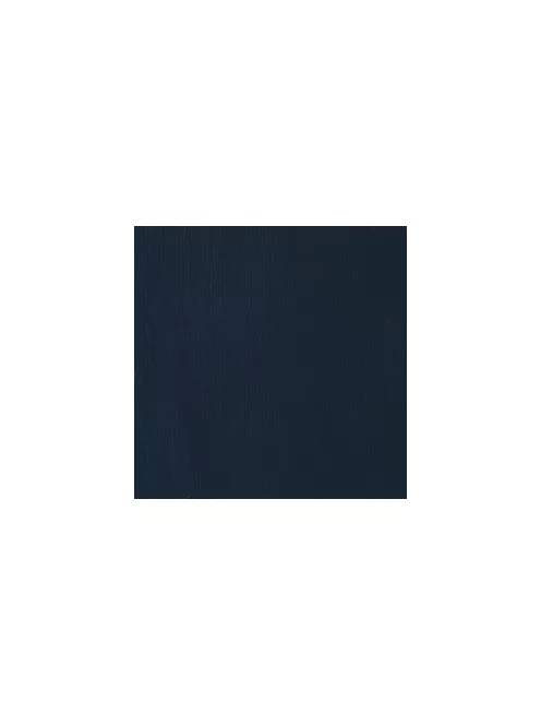 Akril festék Liquitex SB 59ml – 320 Porosz kék árnyalat