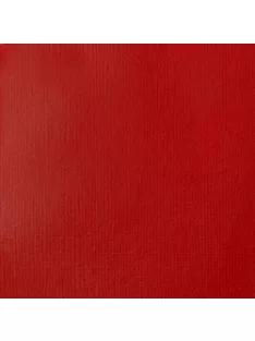 Akril festék Liquitex SB 59ml – 321 Pyrrole vörös