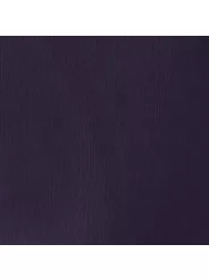 Akril festék Liquitex SB 59ml – 322 Indanthrene kék