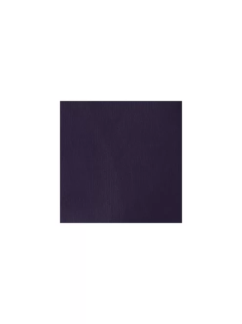 Akril festék Liquitex SB 59ml – 322 Indanthrene kék