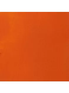 Akril festék Liquitex SB 59ml – 323 Pyrrole narancs