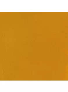 Akril festék Liquitex SB 59ml – 324 Indiai sárga