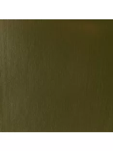 Akril festék Liquitex SB 59ml – 325 Zöld arany