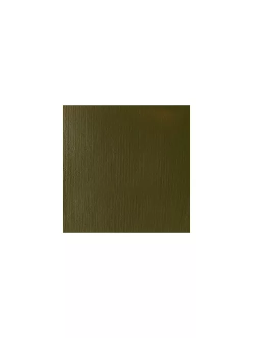 Akril festék Liquitex SB 59ml – 325 Zöld arany