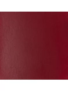 Akril festék Liquitex SB 59ml – 326 Pyrrole karmazsin