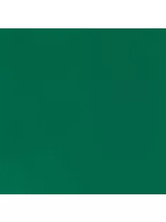   Akril festék Liquitex SB 59ml – 327 Átlátszó viridián árnyalat