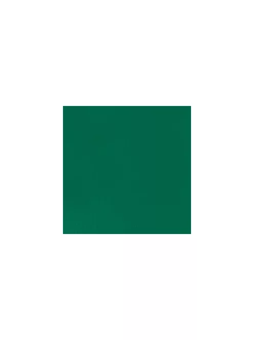 Akril festék Liquitex SB 59ml – 327 Átlátszó viridián árnyalat