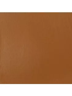 Akril festék Liquitex SB 59ml – 330 Nyers siena