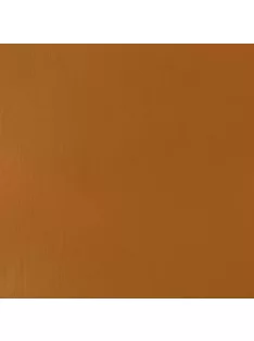   Akril festék Liquitex SB 59ml – 332 Átlátszó nyers siena