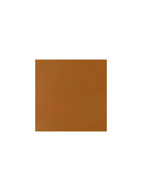 Akril festék Liquitex SB 59ml – 332 Átlátszó nyers siena