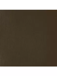   Akril festék Liquitex SB 59ml – 333 Átlátszó nyers umbra