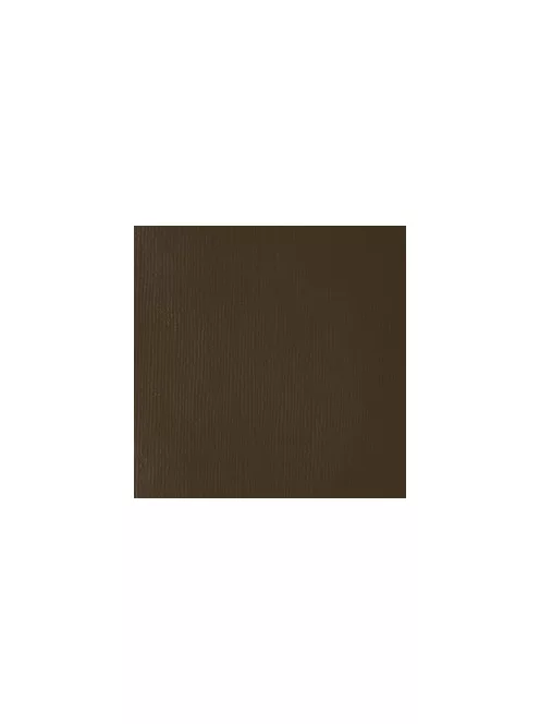 Akril festék Liquitex SB 59ml – 333 Átlátszó nyers umbra