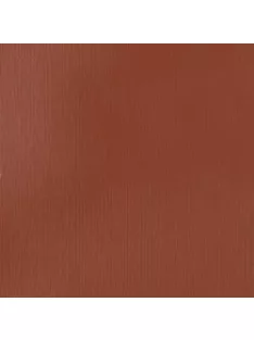 Akril festék Liquitex SB 59ml – 335 Vörös oxid