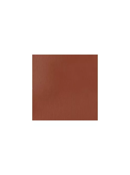 Akril festék Liquitex SB 59ml – 335 Vörös oxid