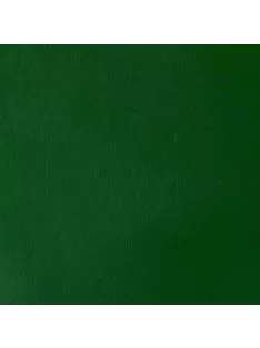 Akril festék Liquitex SB 59ml – 350 Mélyzöld perm