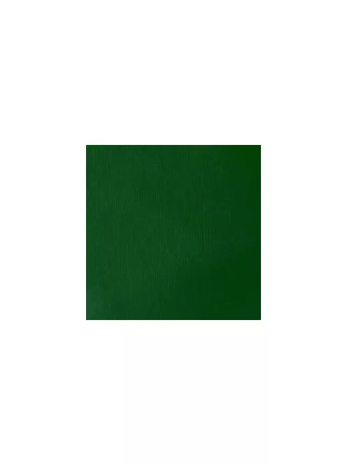 Akril festék Liquitex SB 59ml – 350 Mélyzöld perm