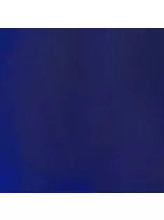   Akril festék Liquitex SB 59ml – 380 Ultramarin kék zöld árnyalat