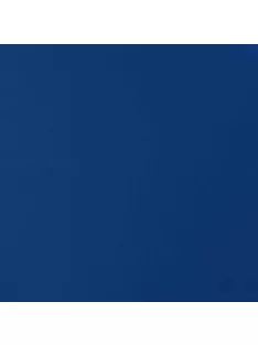 Akril festék Liquitex SB 59ml – 381 Kobalt kék árnyalat