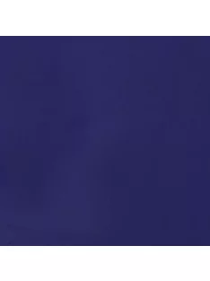   Akril festék Liquitex SB 59ml – 382 Ultramarin kék vörös árnyalat