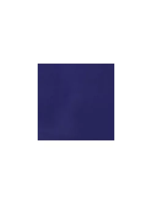 Akril festék Liquitex SB 59ml – 382 Ultramarin kék vörös árnyalat