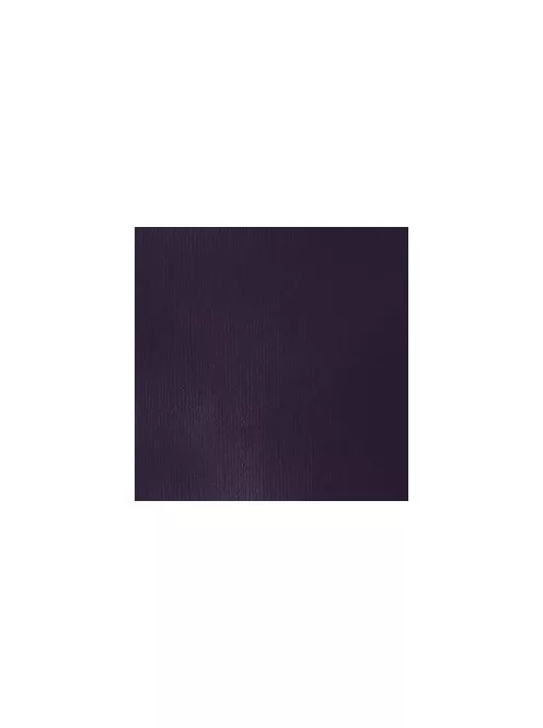 Akril festék Liquitex SB 59ml – 391 Prizma ibolya