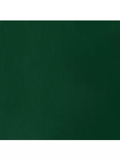   Akril festék Liquitex SB 59ml – 398 Viridián árnyalat perm