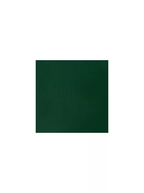 Akril festék Liquitex SB 59ml – 398 Viridián árnyalat perm