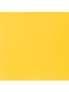 Akril festék Liquitex SB 59ml – 411 Sárga világos Hansa